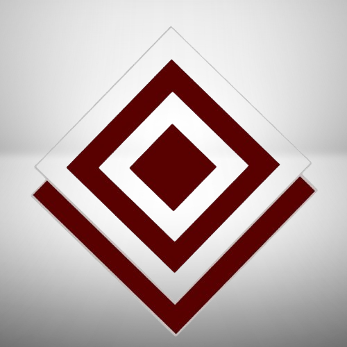 Bajre khichdi  (Porridge)