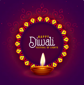 Festival Wishes and Greetings